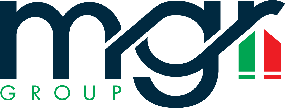 MGR Group