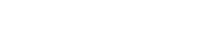 Arblu