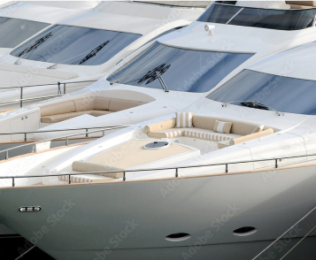 nautico