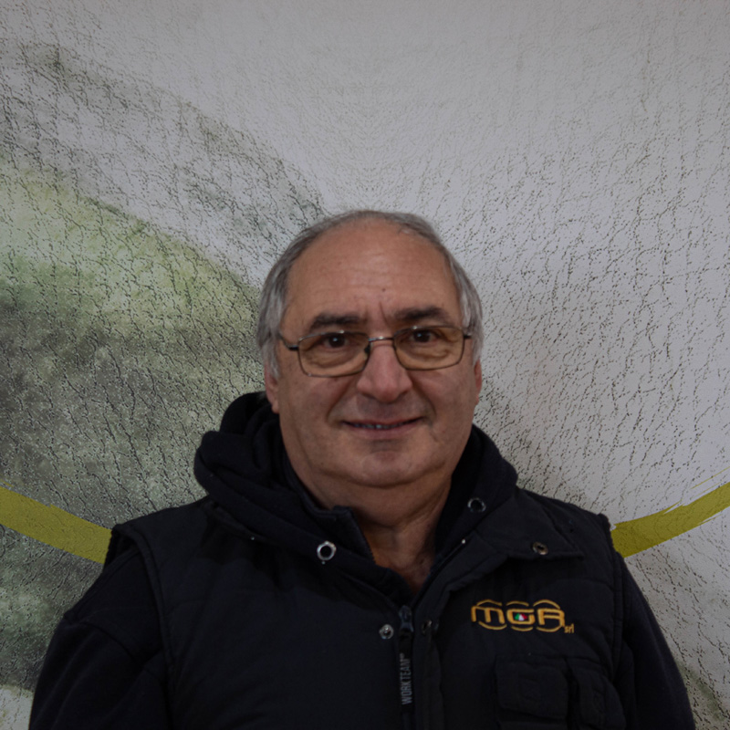 Peppe Cariello