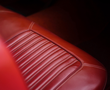 automotive