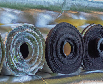fibra-preossidata