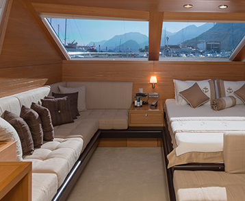 nautico