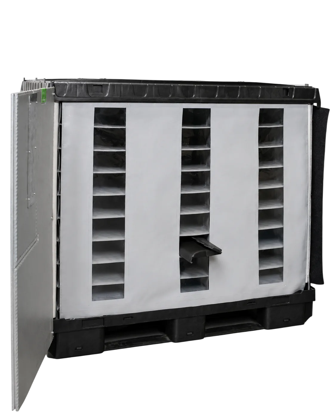 Alveol-Box