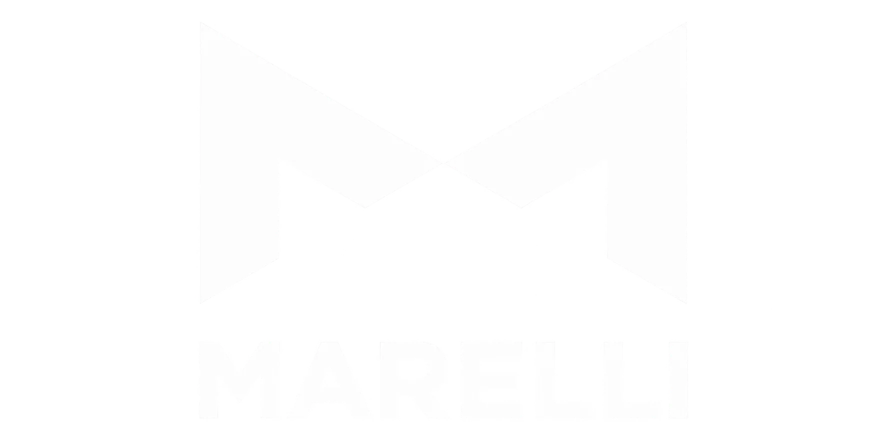 marelli