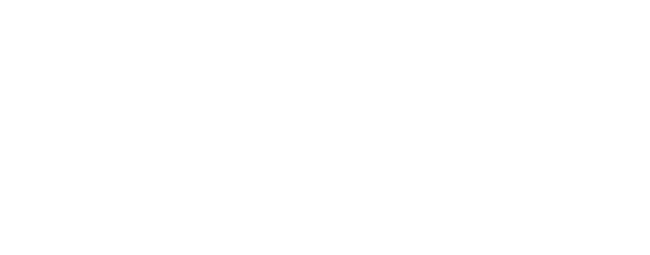 geven