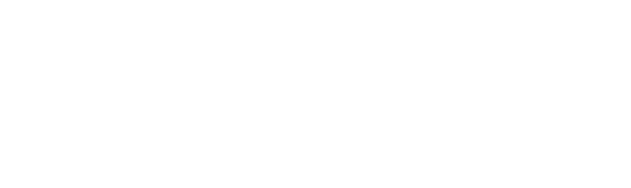Neatech