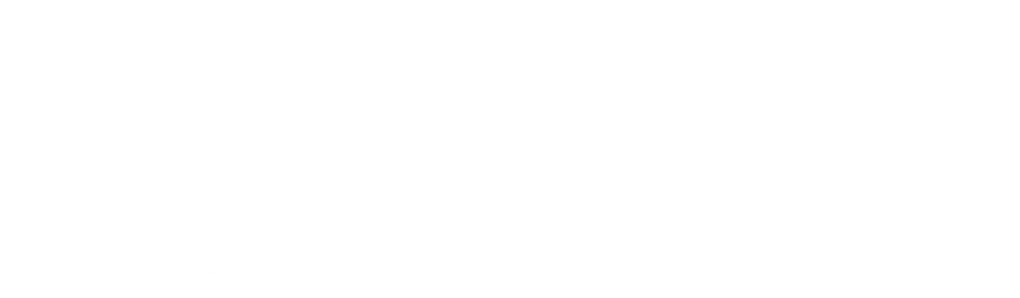 yanfeng
