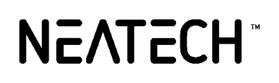Neatech