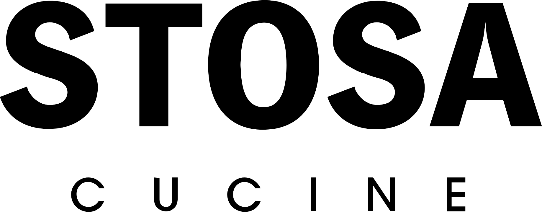 Stosa