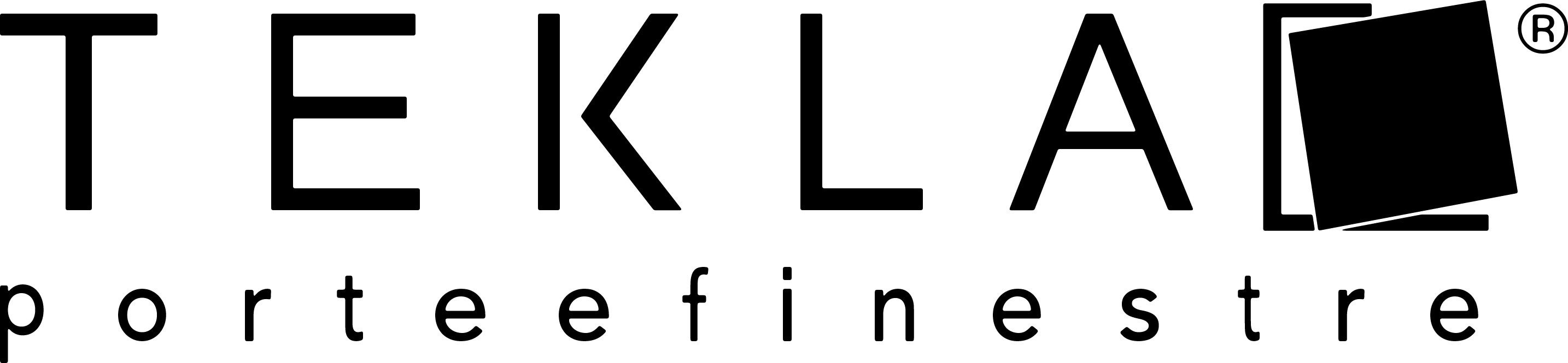 tekla