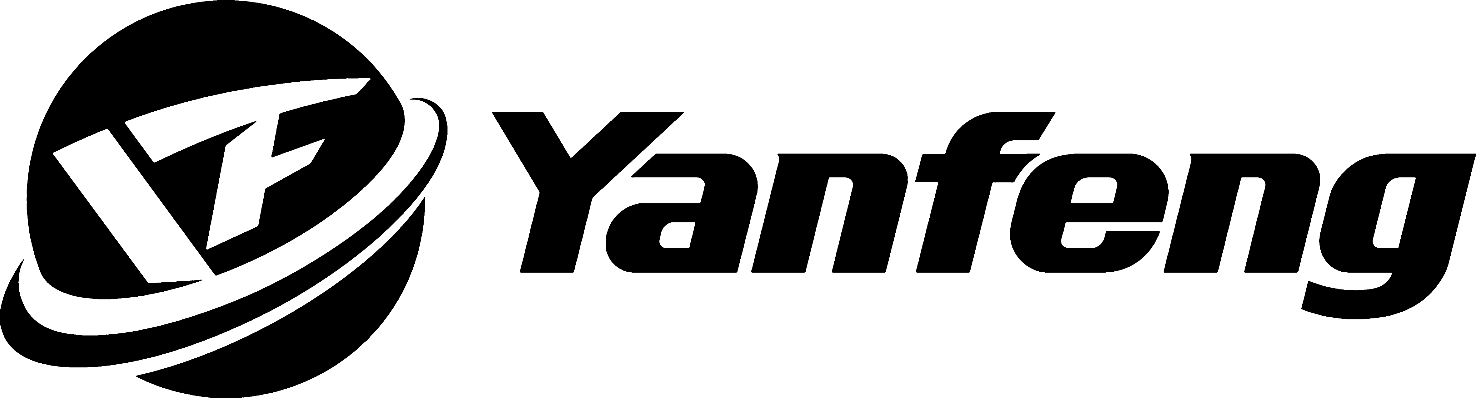 yanfeng